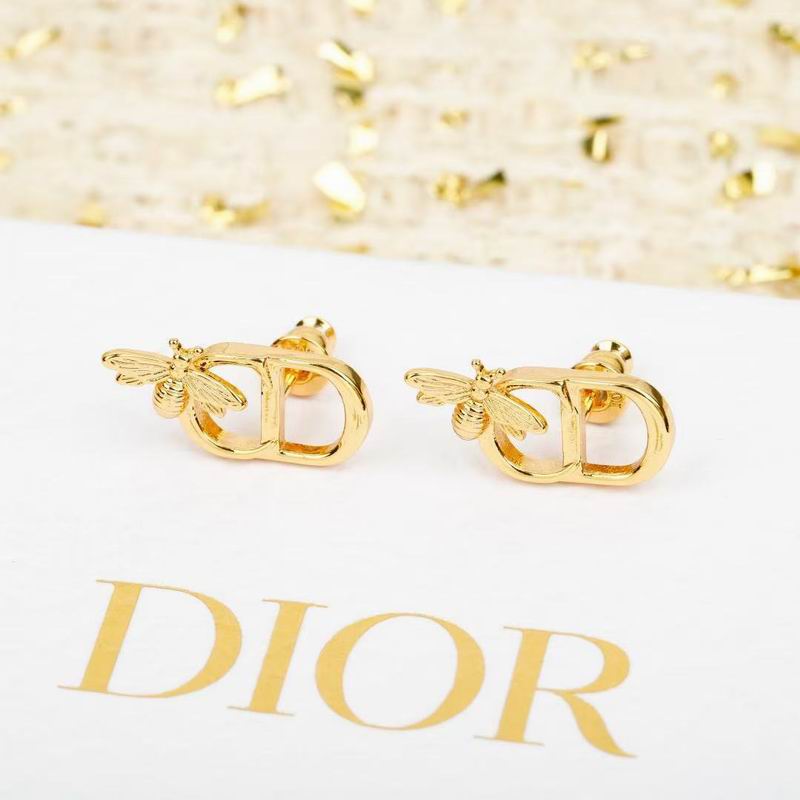 Dior Earring 06yxs56